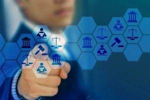 Leia mais sobre o artigo Você sabe o que é Compliance Trabalhista e os benefícios para as empresas?