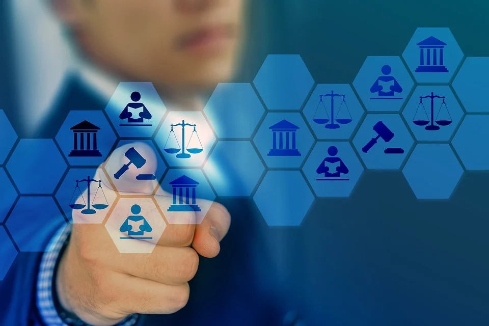 No momento, você está visualizando Você sabe o que é Compliance Trabalhista e os benefícios para as empresas?