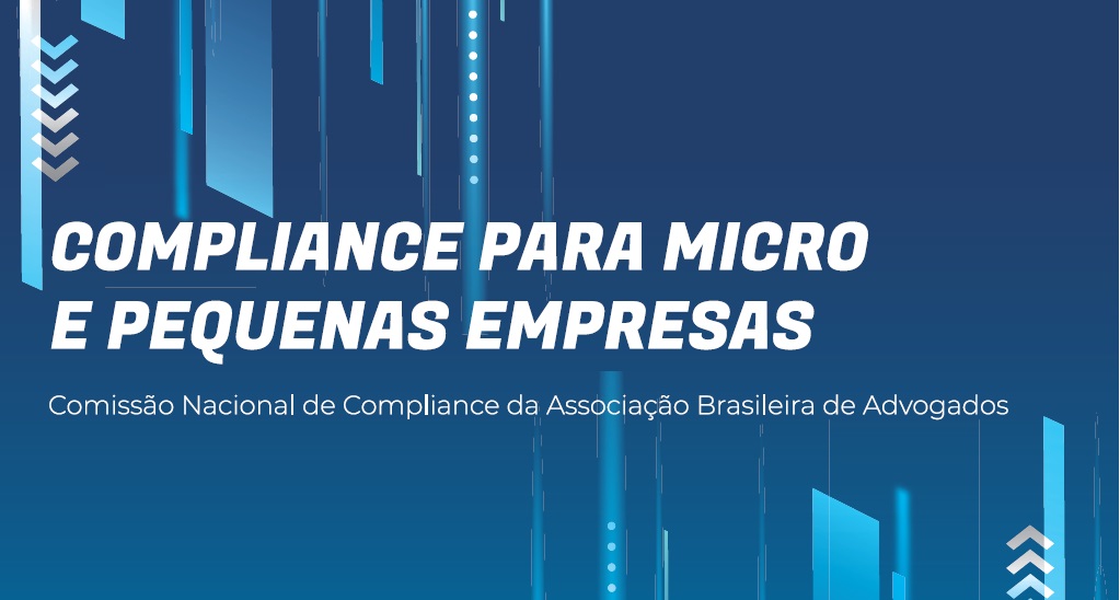 No momento, você está visualizando Compliance para Micro e Pequenas empresas